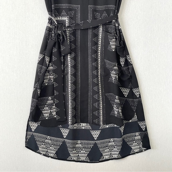 BCBG Elizabet Shift Dress - Picture 5 of 11